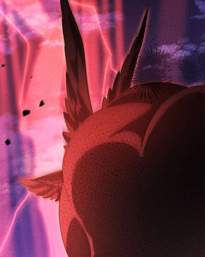 The Emperor's Puppy Chapter 83 page 94 - 