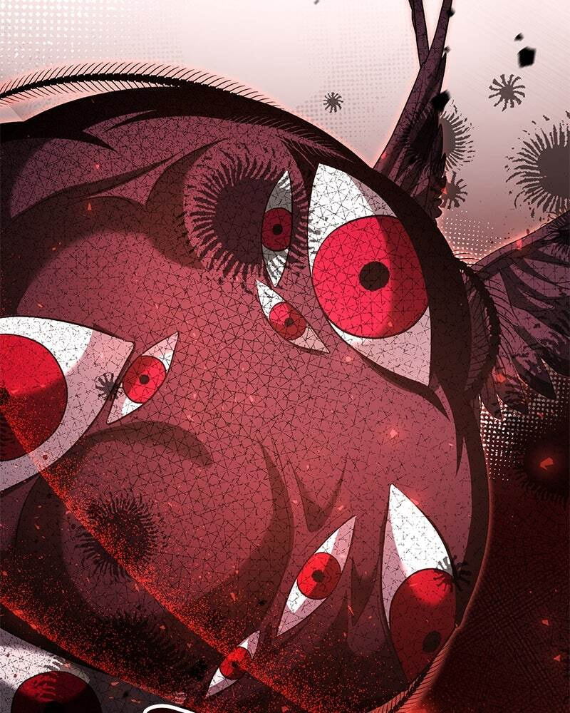 The Emperor's Puppy Chapter 83 page 97 - 