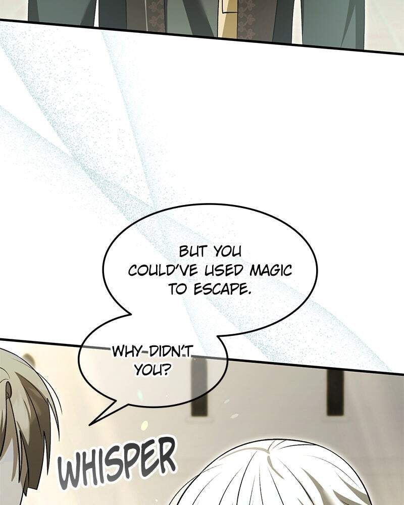 The Emperor's Puppy Chapter 84 page 101 - 