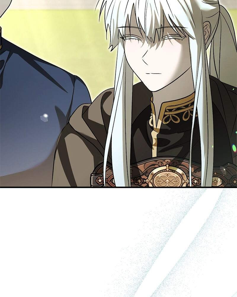 The Emperor's Puppy Chapter 84 page 102 - 