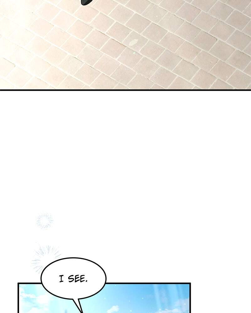 The Emperor's Puppy Chapter 84 page 105 - 