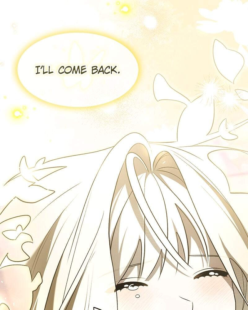 The Emperor's Puppy Chapter 84 page 12 - 