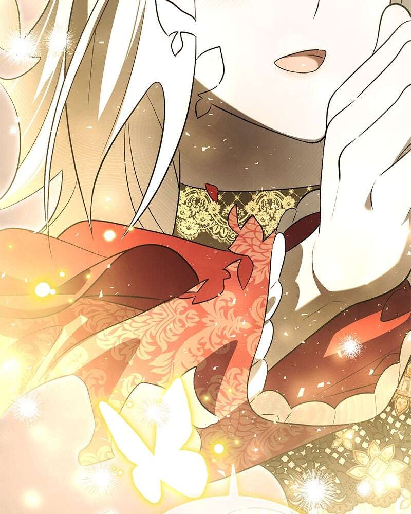 The Emperor's Puppy Chapter 84 page 13 - 
