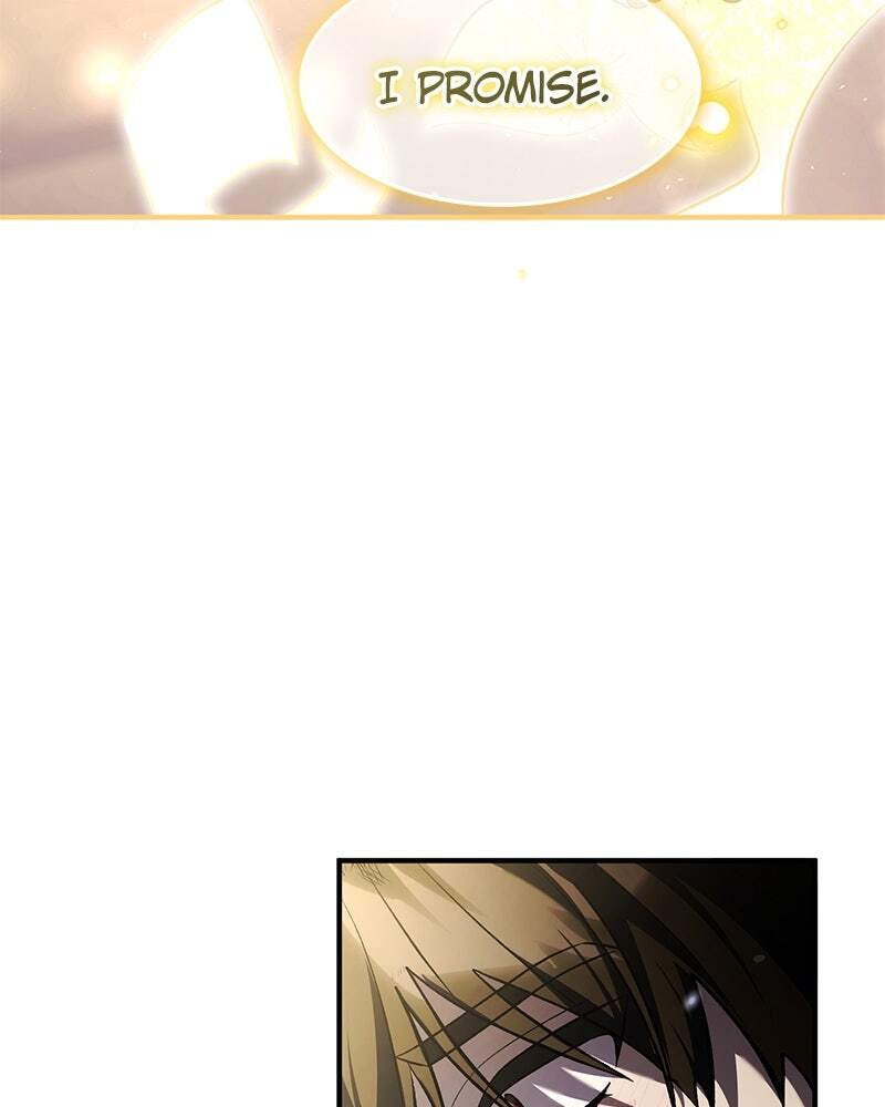 The Emperor's Puppy Chapter 84 page 14 - 