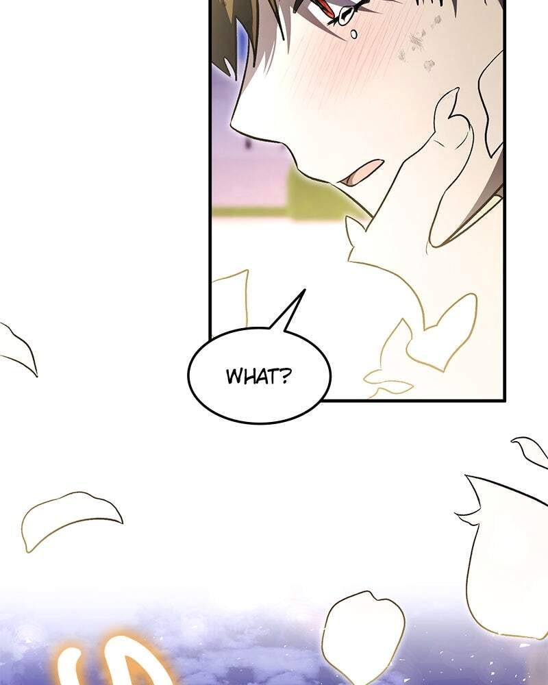The Emperor's Puppy Chapter 84 page 15 - 