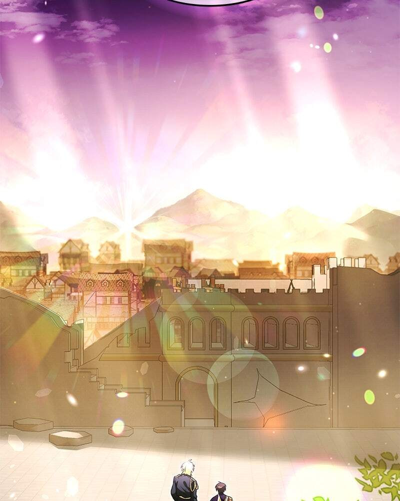 The Emperor's Puppy Chapter 84 page 25 - 