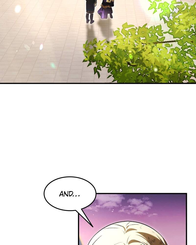 The Emperor's Puppy Chapter 84 page 26 - 