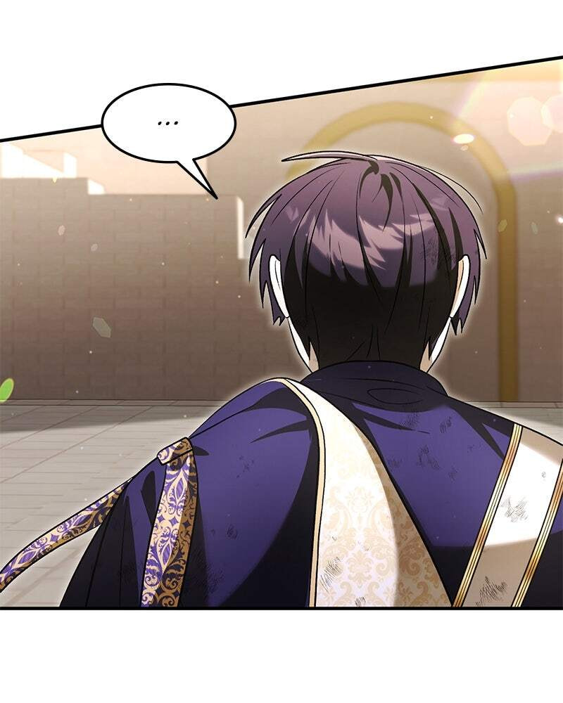 The Emperor's Puppy Chapter 84 page 28 - 