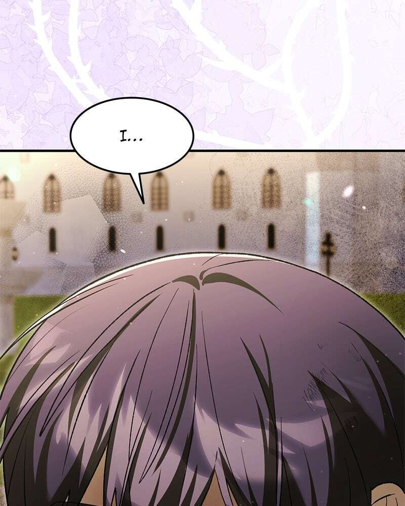 The Emperor's Puppy Chapter 84 page 38 - 