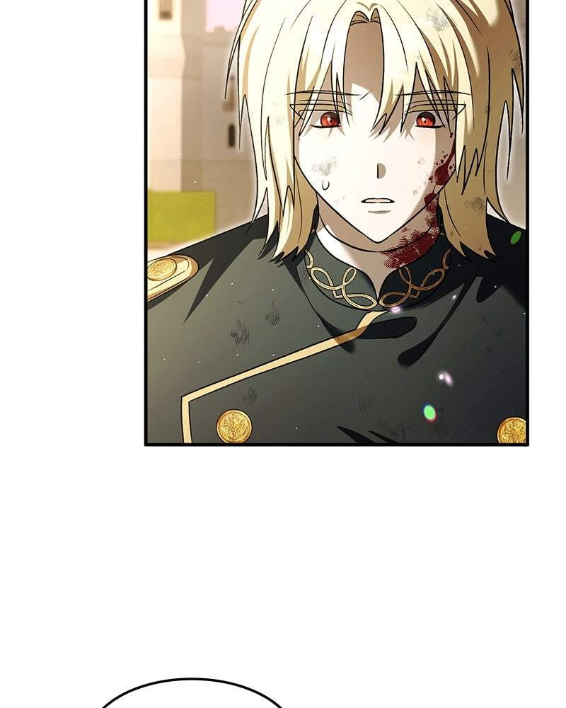 The Emperor's Puppy Chapter 84 page 41 - 
