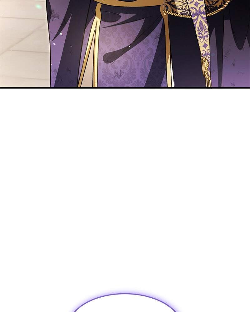 The Emperor's Puppy Chapter 84 page 47 - 