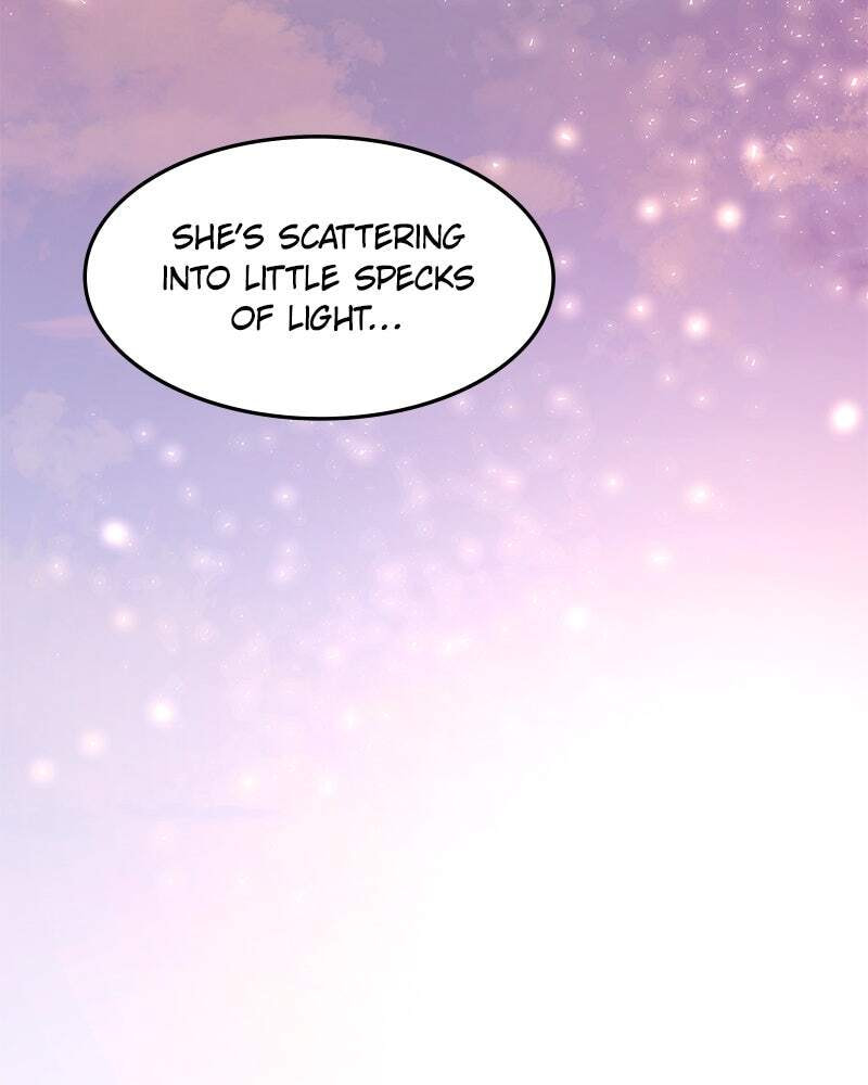 The Emperor's Puppy Chapter 84 page 54 - 