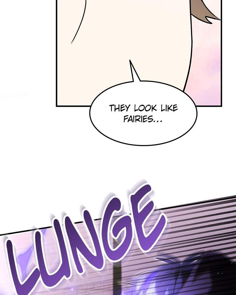 The Emperor's Puppy Chapter 84 page 56 - 
