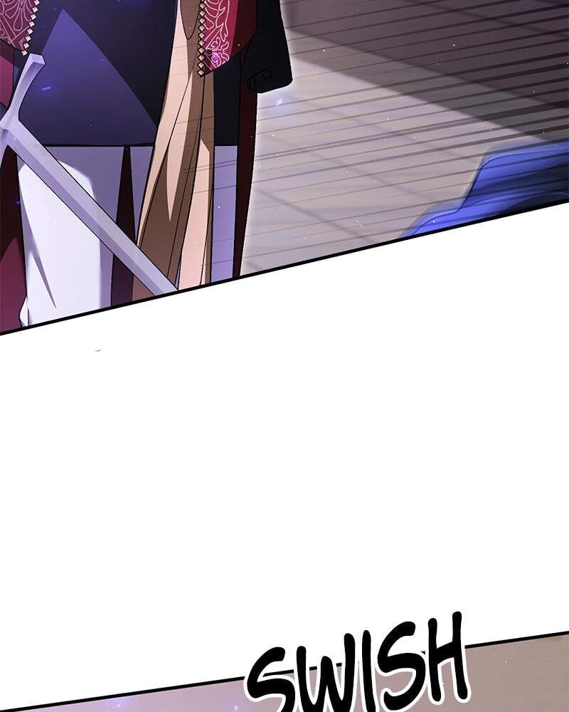 The Emperor's Puppy Chapter 84 page 58 - 