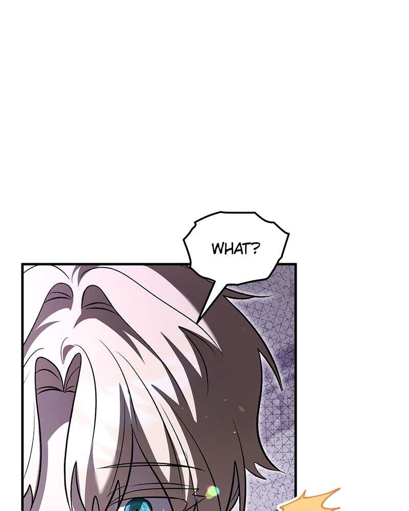 The Emperor's Puppy Chapter 84 page 66 - 