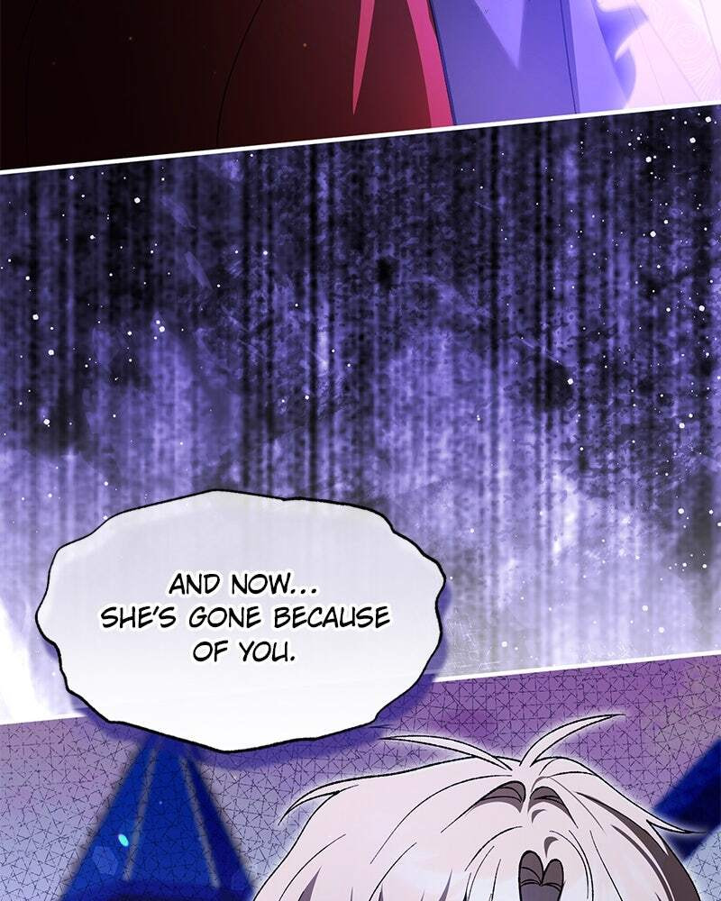 The Emperor's Puppy Chapter 84 page 69 - 