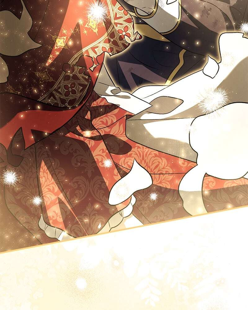The Emperor's Puppy Chapter 84 page 8 - 