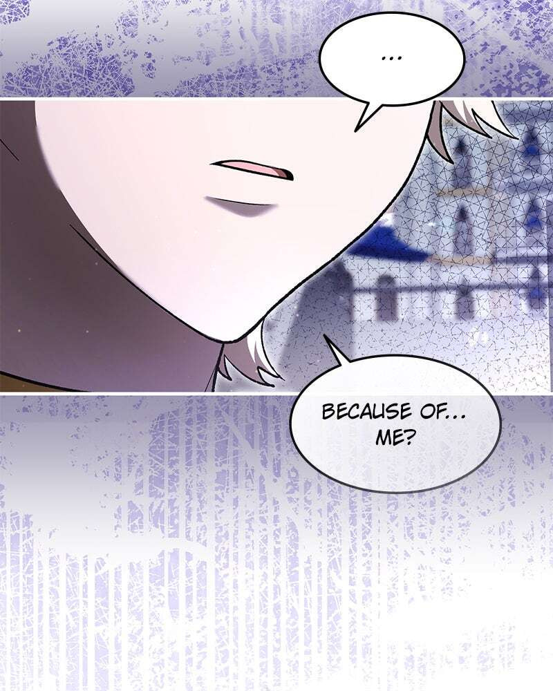 The Emperor's Puppy Chapter 84 page 71 - 