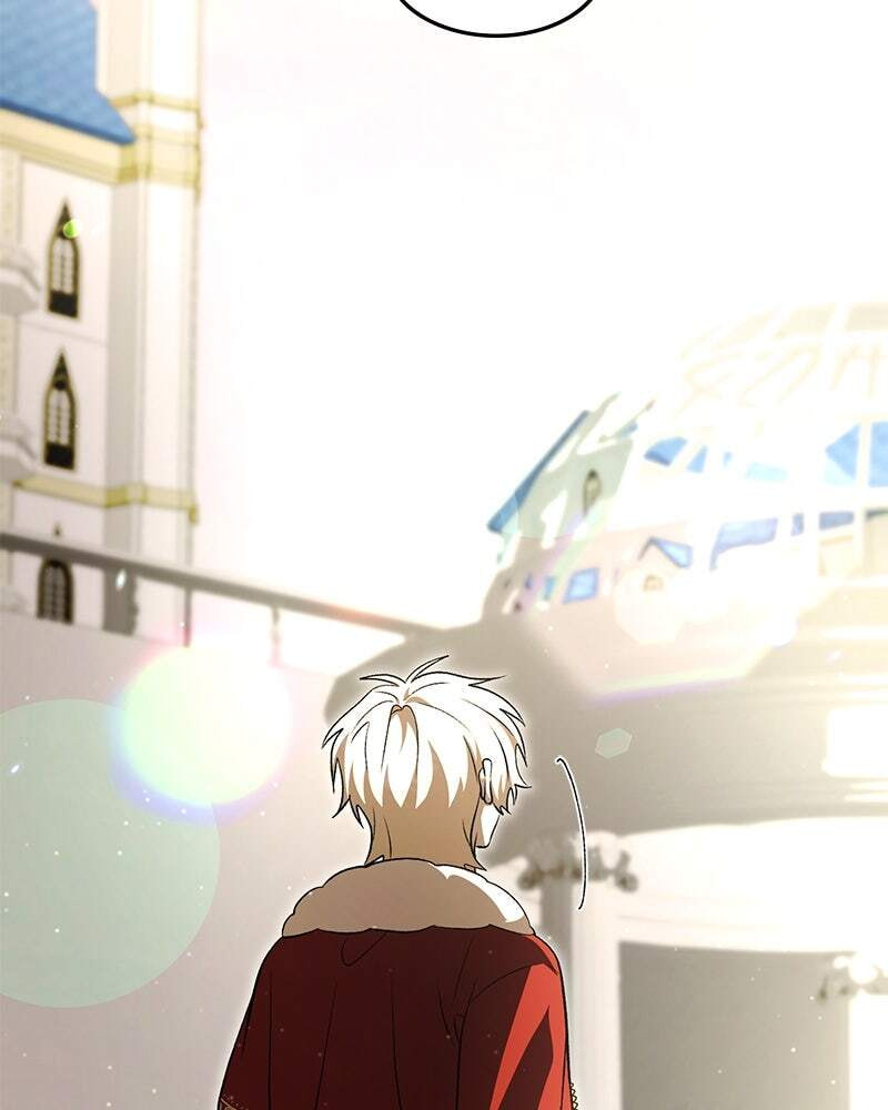 The Emperor's Puppy Chapter 84 page 75 - 