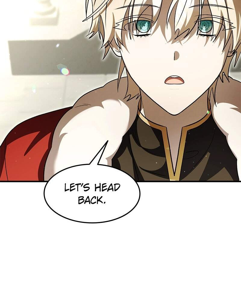 The Emperor's Puppy Chapter 84 page 77 - 