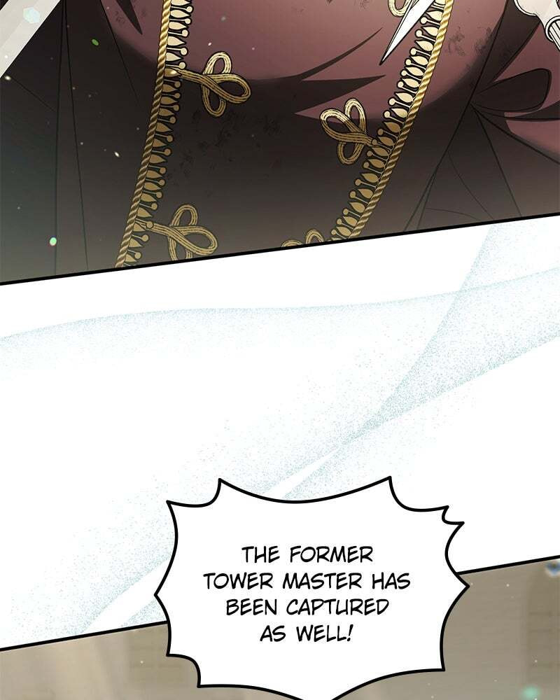 The Emperor's Puppy Chapter 84 page 99 - 