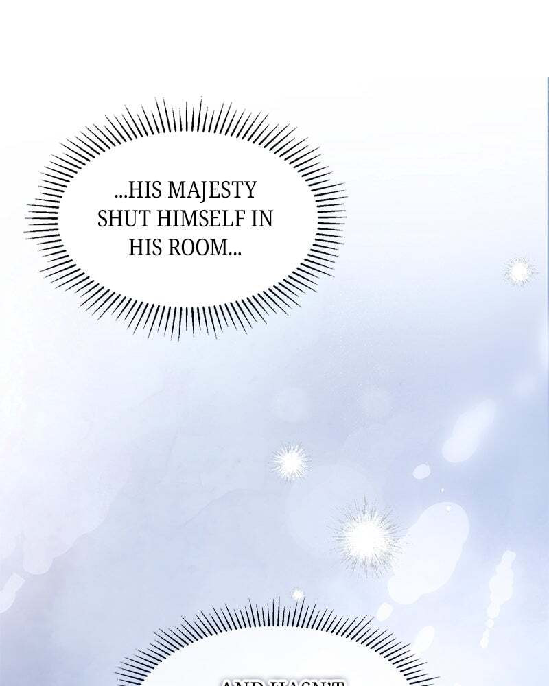 The Emperor's Puppy Chapter 85 page 13 - 