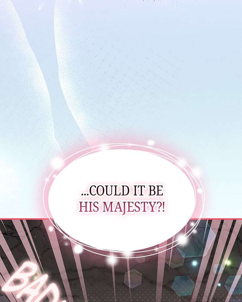The Emperor's Puppy Chapter 85 page 130 - 
