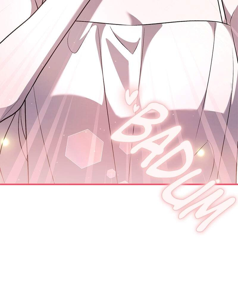 The Emperor's Puppy Chapter 85 page 132 - 