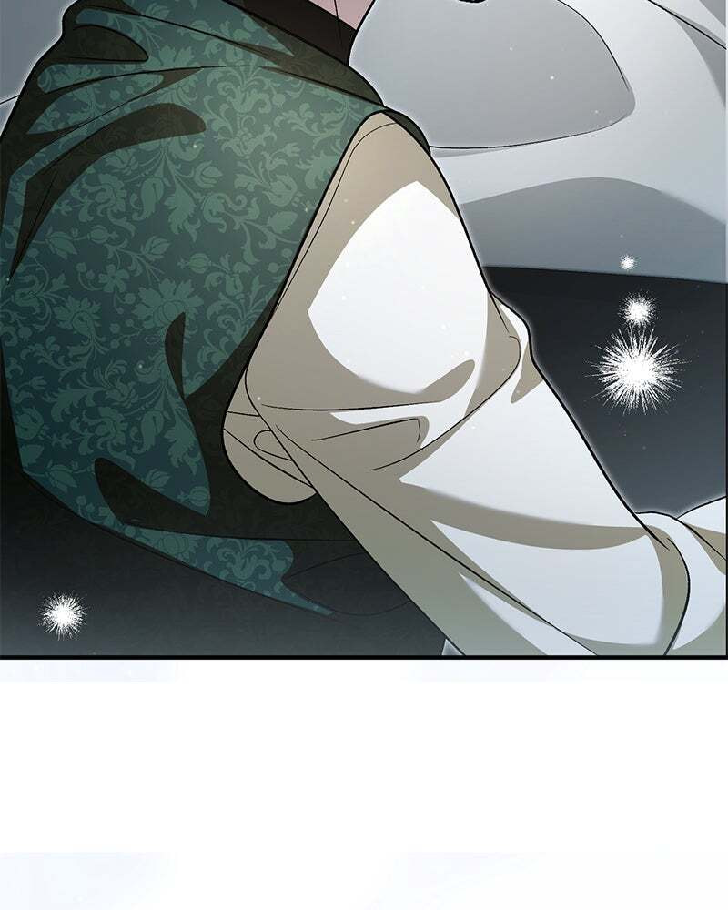The Emperor's Puppy Chapter 85 page 15 - 
