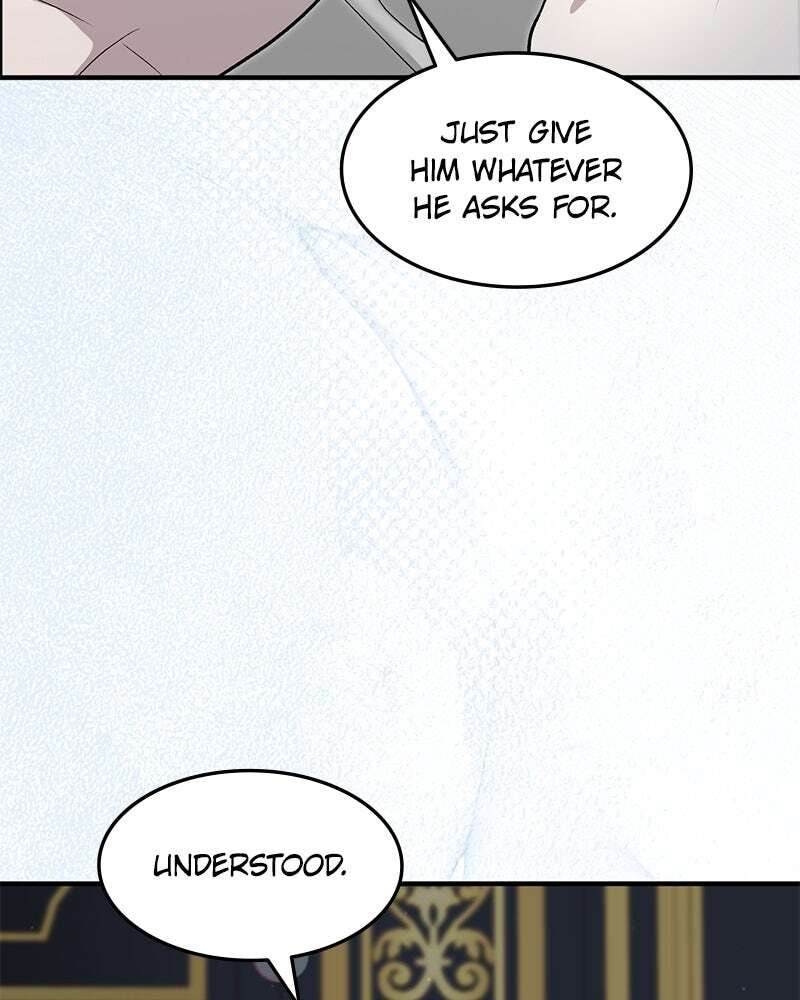 The Emperor's Puppy Chapter 85 page 19 - 