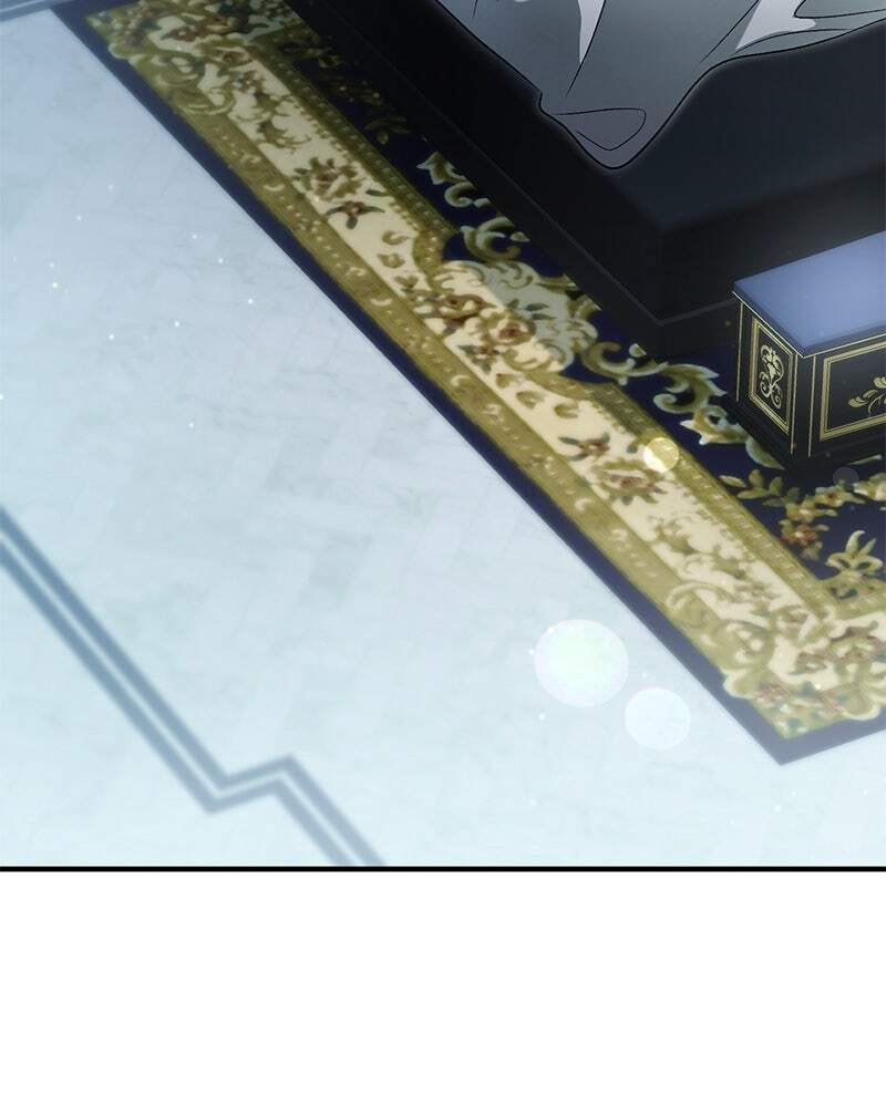 The Emperor's Puppy Chapter 85 page 3 - 