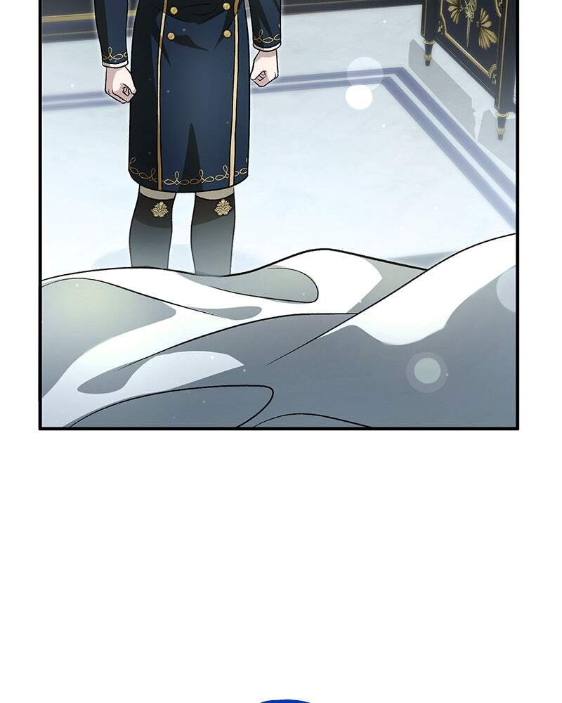 The Emperor's Puppy Chapter 85 page 22 - 