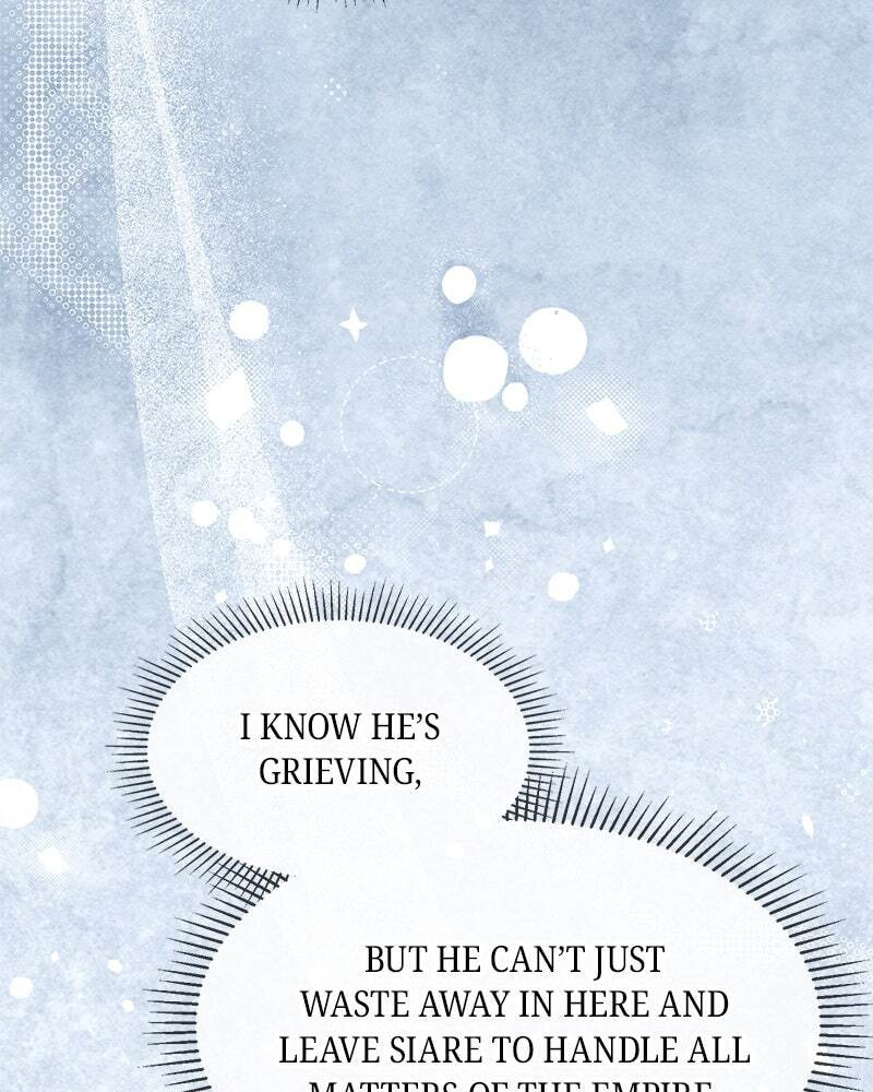 The Emperor's Puppy Chapter 85 page 24 - 