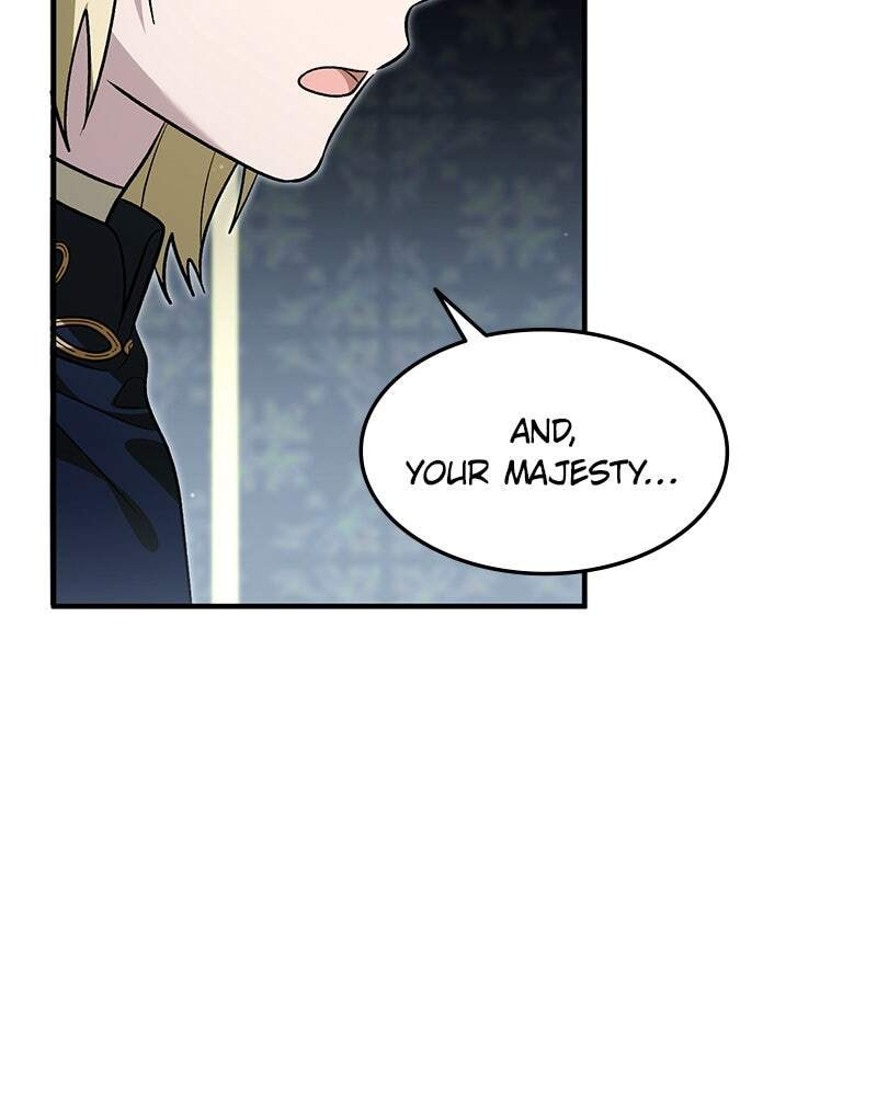 The Emperor's Puppy Chapter 85 page 26 - 