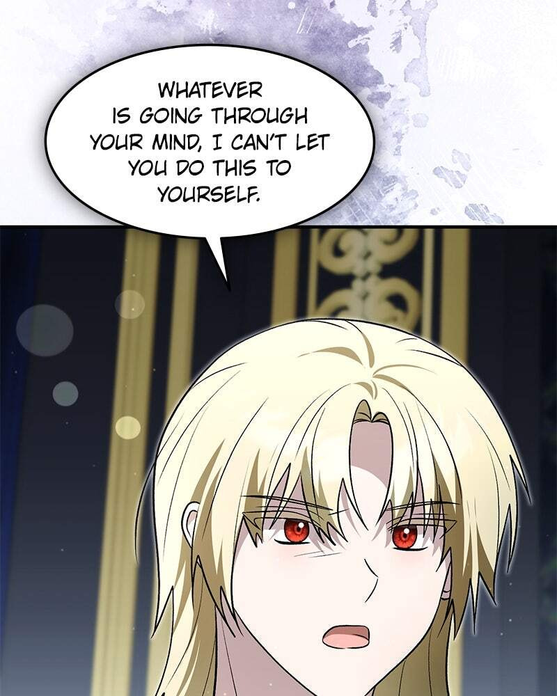 The Emperor's Puppy Chapter 85 page 33 - 