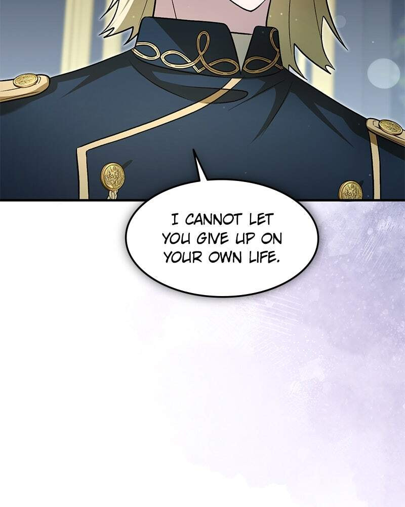 The Emperor's Puppy Chapter 85 page 34 - 