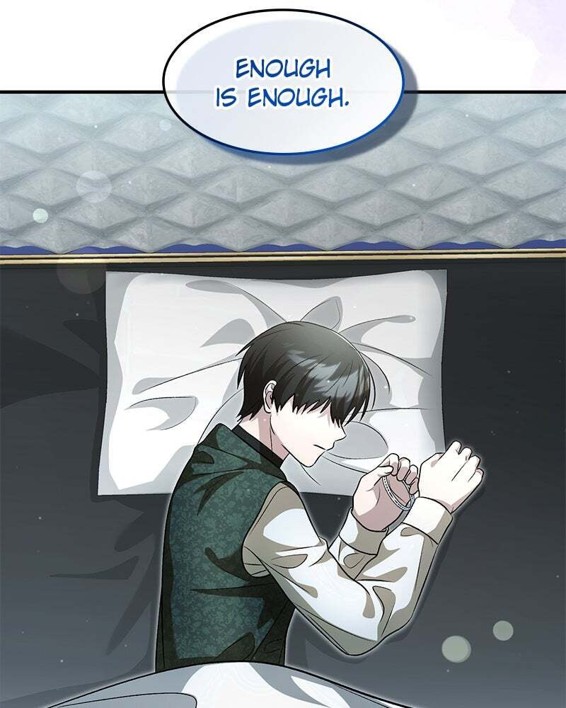 The Emperor's Puppy Chapter 85 page 35 - 