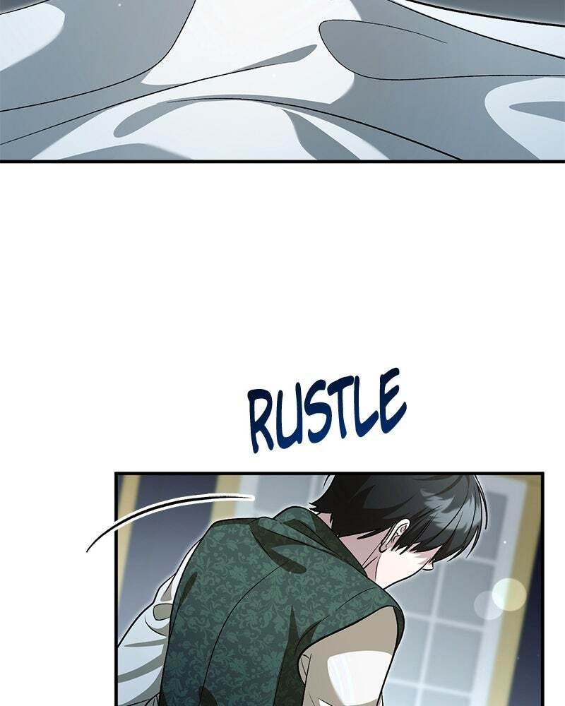 The Emperor's Puppy Chapter 85 page 36 - 