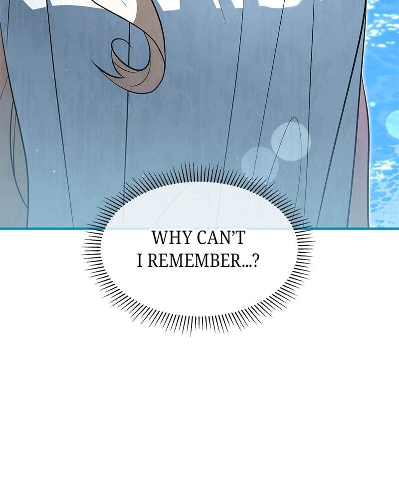 The Emperor's Puppy Chapter 85 page 62 - 