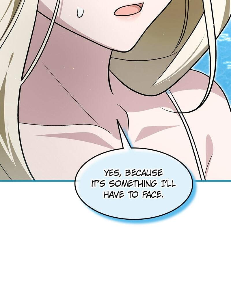 The Emperor's Puppy Chapter 85 page 73 - 