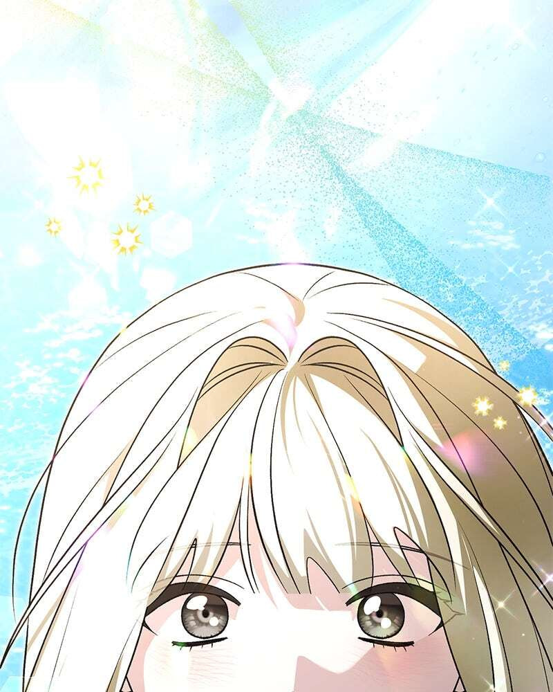 The Emperor's Puppy Chapter 85 page 79 - 