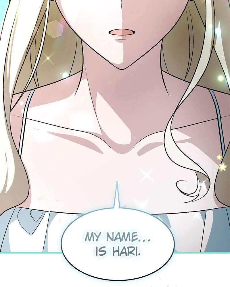 The Emperor's Puppy Chapter 85 page 80 - 