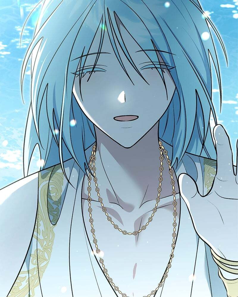 The Emperor's Puppy Chapter 85 page 82 - 