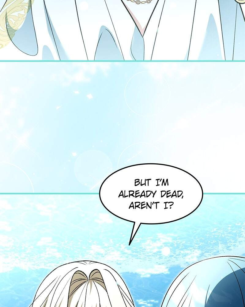 The Emperor's Puppy Chapter 85 page 83 - 