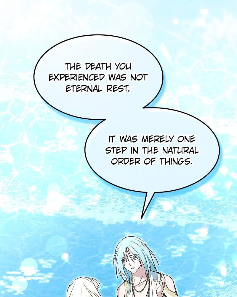The Emperor's Puppy Chapter 85 page 85 - 