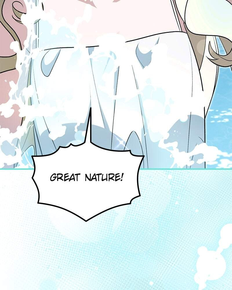 The Emperor's Puppy Chapter 85 page 93 - 