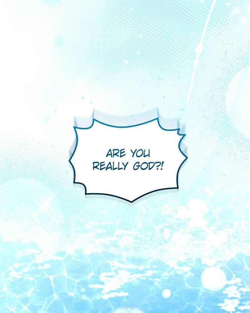 The Emperor's Puppy Chapter 85 page 94 - 