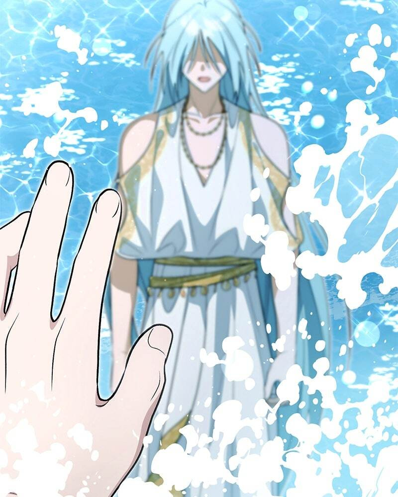 The Emperor's Puppy Chapter 85 page 95 - 