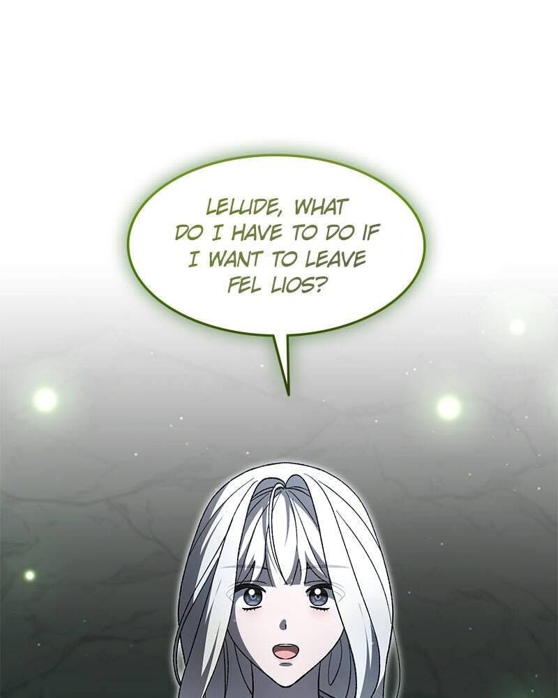 The Emperor's Puppy Chapter 86 page 1 - 