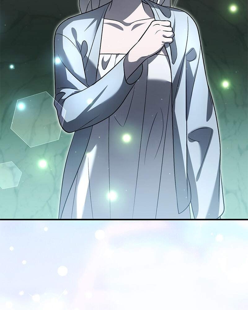 The Emperor's Puppy Chapter 86 page 2 - 